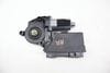 Window Lifter Motor 4E0959802C — photo 2