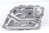 Window Regulator w/ Panel 4E4839850A — photo 2