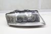 Afs Xenon Headlight / Headlamp 4E0941030BT — photo 1