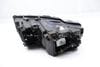 Afs Xenon Headlight / Headlamp 4E0941030BT — photo 3
