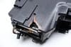 Afs Xenon Headlight / Headlamp 4E0941030BT — photo 4