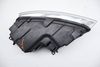 Afs Xenon Headlight / Headlamp 4E0941030BT — photo 5