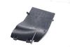 Air Filter Box Intake Duct 4E0129617S — photo 1