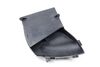 Air Filter Box Intake Duct 4E0129617S — photo 2
