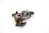 Camshaft Chain Tensioner 077109088E — photo 2
