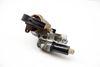 Camshaft Chain Tensioner 077109088E — photo 3