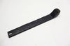 Core Support Mount Bracket / Radius Rod 4E0806494A — photo 1