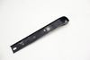 Core Support Mount Bracket / Radius Rod 4E0806494A — photo 2