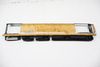 Dash Trim / Bezel 4E1857186K — photo 1