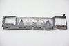 Dash Trim / Bezel 4E1857186K — photo 2