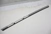 Dash Trim / Panel 4E1853192 — photo 1