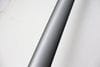Dash Trim / Panel 4E1853192 — photo 2