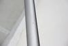 Dash Trim / Panel 4E1853192 — photo 3
