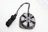 Electric Cooling Fan Motor 4E0959455H — photo 1
