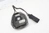 Electric Cooling Fan Motor 4E0959455H — photo 2