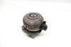 Engine / Motor Mount 4E0199381FS — photo 1
