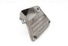 Engine / Motor Mount Bracket 4E0199308AN — photo 1
