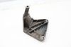 Engine / Motor Mount Bracket 4E0199308AN — photo 2