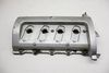 Engine Valve / Cylinder Head Cover 077103476AB — photo 1