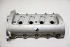 Engine Valve / Cylinder Head Cover 077103476AB — photo 2