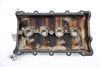 Engine Valve / Cylinder Head Cover 077103476AB — photo 3