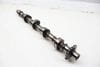Exhaust Camshaft / Cam Shaft 077109022EM — photo 1