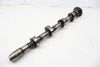 Exhaust Camshaft / Cam Shaft 077109022EM — photo 2