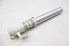 Fuel Gauge Sending Unit 3D0919673M — photo 1