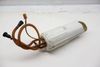 Fuel Pump 3D0919087G — photo 1