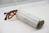 Fuel Pump 3D0919087G — photo 2
