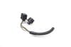 Fuel Pump Flange Wiring Connector / Pigtail — photo 2