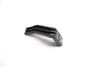 Headlight Retaining Bracket / Plate 4E0941454 — photo 1