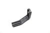 Headlight Retaining Bracket / Plate 4E0941454 — photo 2