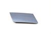 Headlight Washer Cap / Cover 4E0955282AA — photo 1
