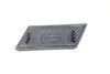 Headlight Washer Cap / Cover 4E0955282AA — photo 2