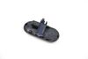Heated Windshield Washer Sprayer Jet / Nozzle 8E0955988B — photo 2