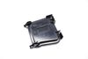 High Beam Headlight Cover / Cap 4E0941158 — photo 1