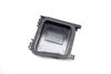 High Beam Headlight Cover / Cap 4E0941158 — photo 2