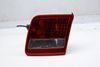 Inner Tail Light / Lamp 4E0945094D — photo 1
