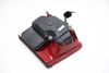 Inner Tail Light / Lamp 4E0945094D — photo 2