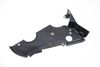 Inner Timing Belt Cover 077109118D — photo 1