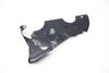 Inner Timing Belt Cover 077109118D — photo 2