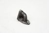 EGR / Combi Valve Adapter / Bracket 078131166 — photo 1