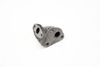 EGR / Combi Valve Adapter / Bracket 078131166 — photo 2
