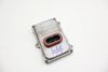 HID / Xenon Headlight Power Module 4F0941329B — photo 1