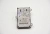 HID / Xenon Headlight Power Module 4F0941329B — photo 2