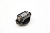 Transmission Mount 4E0399151BD — photo 1