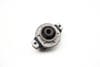 Transmission Mount 4E0399151BD — photo 2