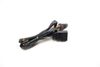 Oxygen O2 Sensor - Post Cat Downstream 077906265AE — photo 1