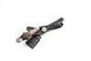 Oxygen O2 Sensor - Post Cat Downstream 077906265AE — photo 2
